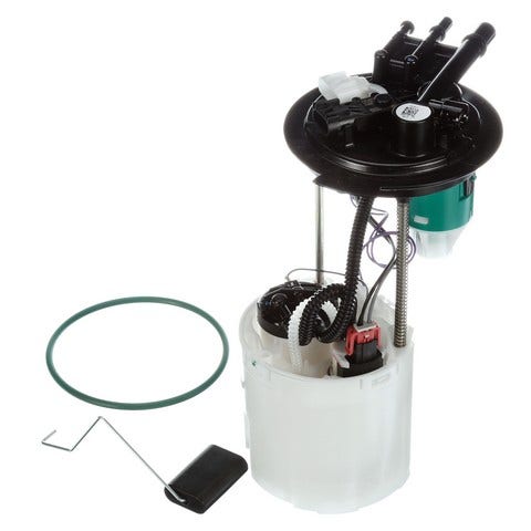 Delphi Fuel Pump Module Assembly P/N:Fg1511  Fuel Pump Module Assembly P/N: