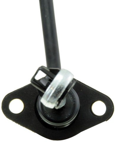 Clutch Master Cylinder P/N:Cm350080 Clutch Master Cylinder P/N: