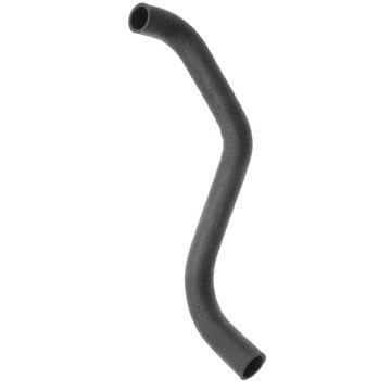 Dayco Radiator Coolant Hose P/N:71616  Radiator Coolant Hose P/N: