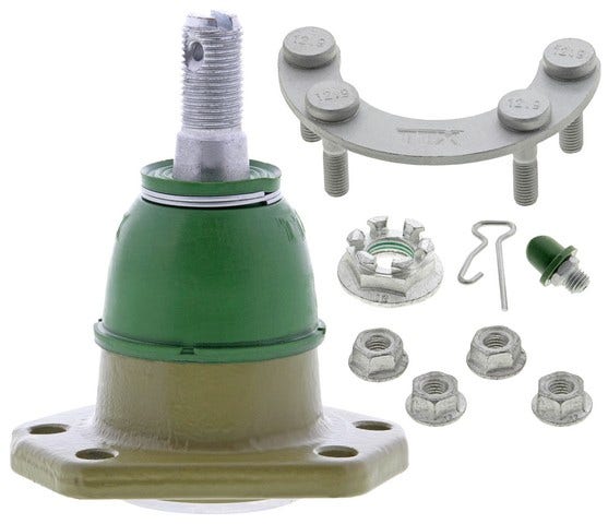 Mevotech Suspension Ball Joint P/N:Txk5320  Suspension Ball Joint P/N: