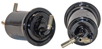 Wix Fuel Filter P/N:33598  Fuel Filter P/N:
