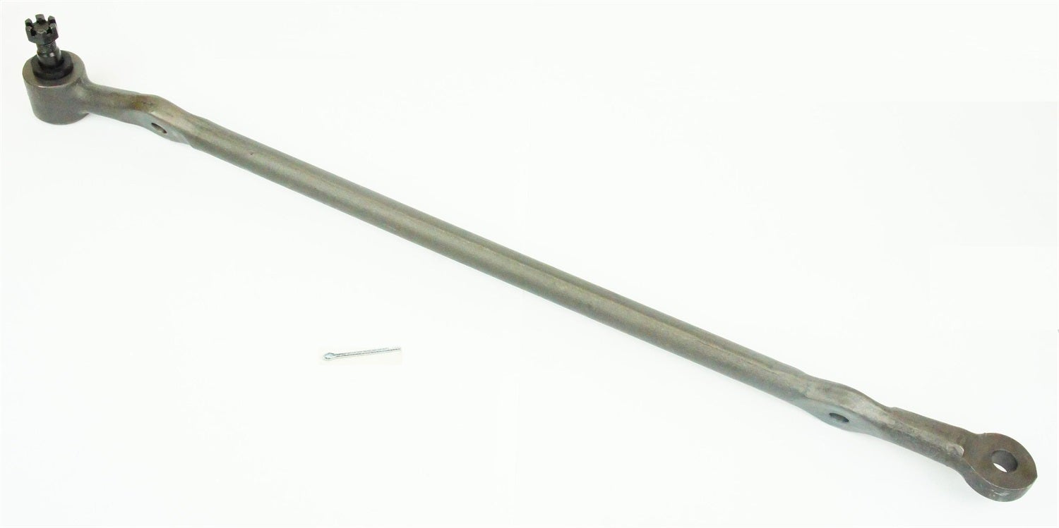 Proforged 106-10101 Steering Center Link Fits 64-66 Mustang   Steering Center