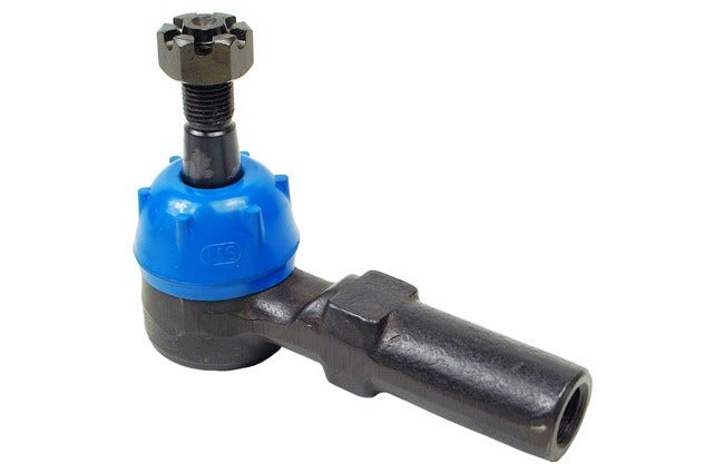 Mevotech Steering Tie Rod End P/N:Mes2111rl  Steering Tie Rod End P/N: