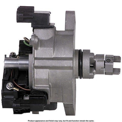 Cardone Reman Distributor P/N:31-77429  Distributor P/N: