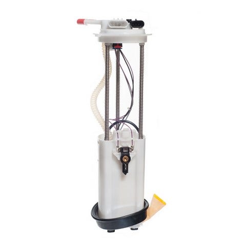 Autobest Fuel Pump Module Assembly P/N:F2577a  Fuel Pump Module Assembly P/N: