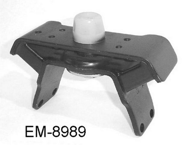Westar Automatic Transmission Mount P/N:Em-8989  Automatic Transmission Mount
