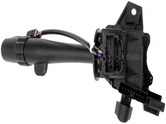 Dorman - Help Multi-Function Switch P/N:2330856 Dorman - Help Multi-Function