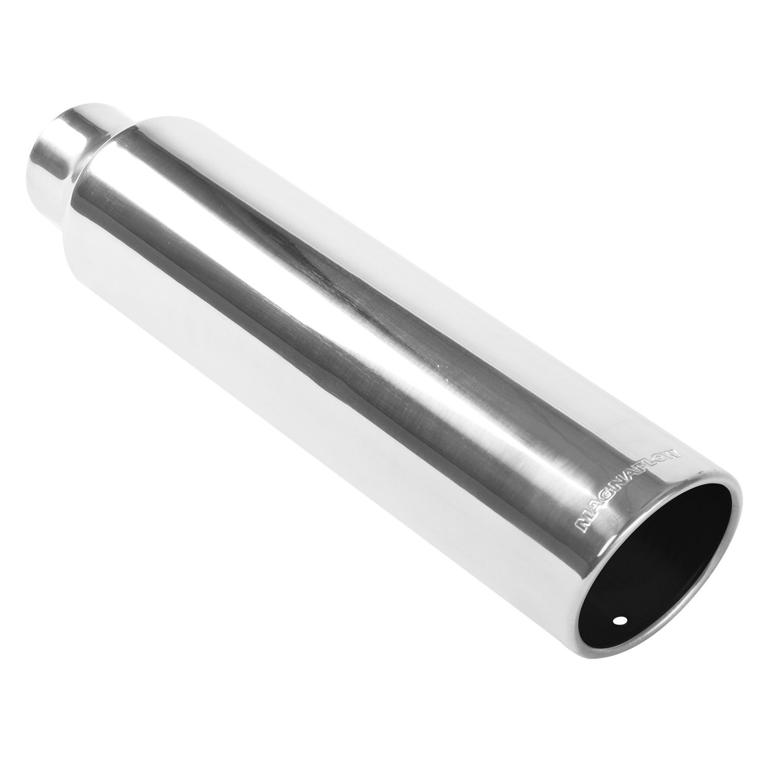 Magnaflow Exhaust Products 35117 Magnaflow Performance  Exhaust Tail Pipe Tip