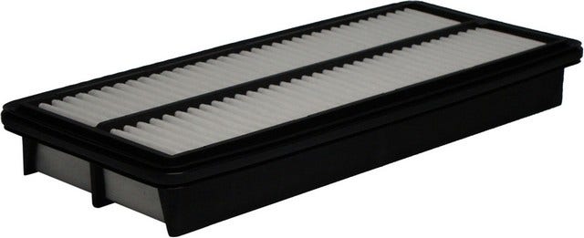 Bosch Air Filter P/N:5147Ws  Air Filter P/N: