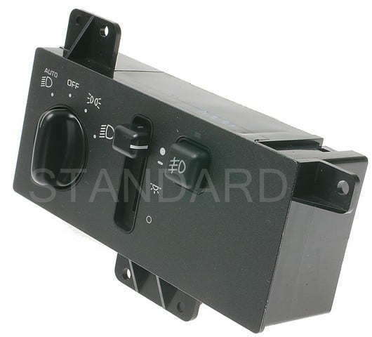 Standard Ignition Headlight Switch P/N:Hls-1004 Body Switch & Relay