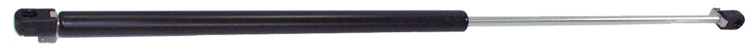 Crown Automotive 55029560 Liftgate Support Fits 87-95 Wrangler (Yj) Crown