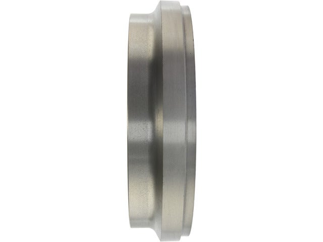 Centric Parts Brake Drum P/N:123.48012  Brake Drum P/N: