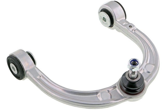 Mevotech Suspension Control Arm And Ball Joint Assembly P/N:Cms101054