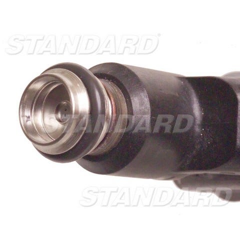 Standard Ignition Fuel Injector P/N:Fj705  Fuel Injector P/N: