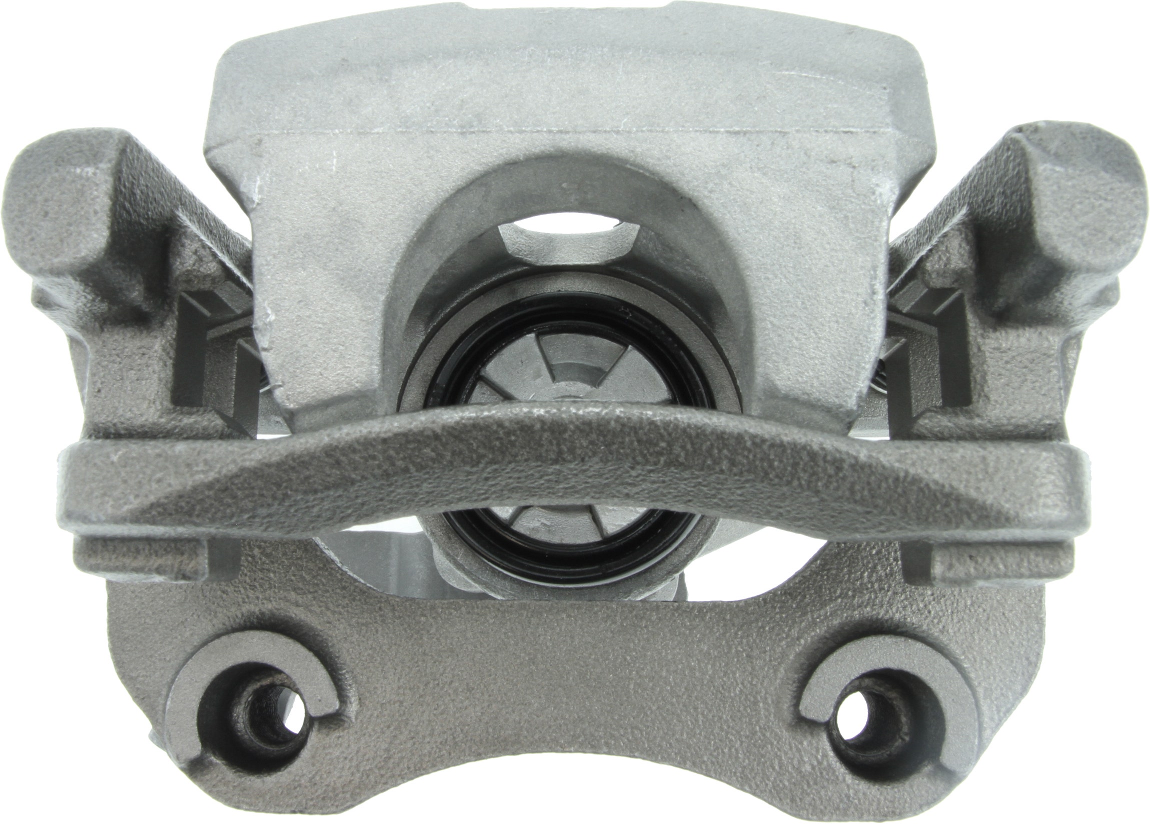 Centric Parts Disc Brake Caliper P/N:141.44625  Disc Brake Caliper P/N: