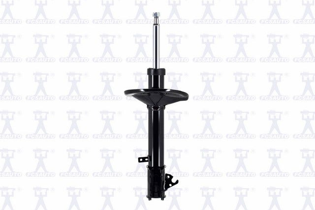 Focus Auto Parts Suspension Strut P/N:331624R  Suspension Strut P/N: