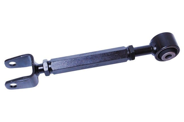 Mevotech Lateral Arm P/N:Cms301179  Lateral Arm P/N: