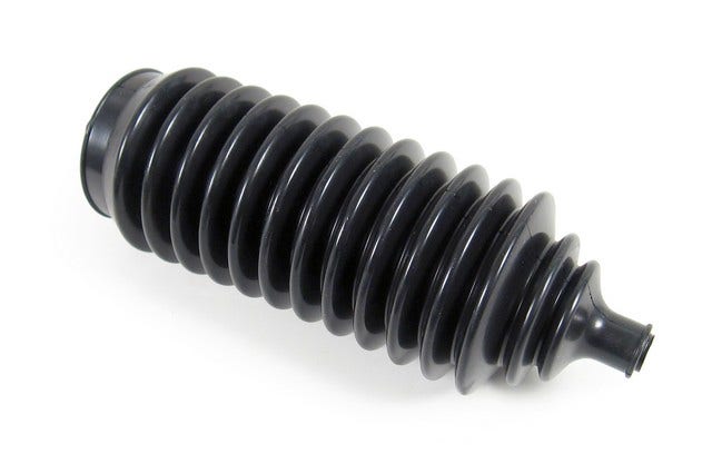 Mevotech Rack And Pinion Bellows Kit P/N:Mk8437  Rack And Pinion Bellows Kit
