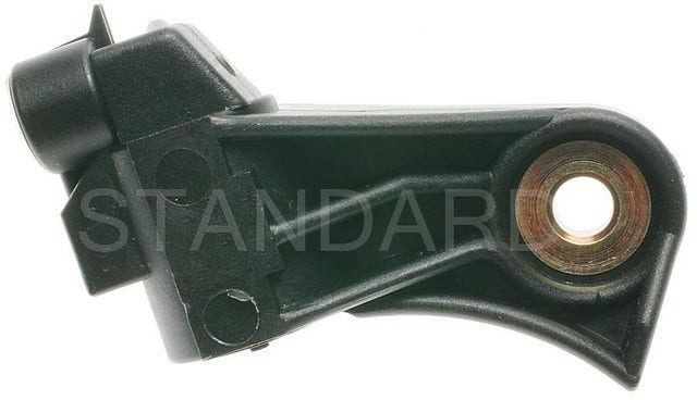 Standard Ignition Abs Wheel Speed Sensor P/N:Als207  Abs Wheel Speed Sensor P/N: