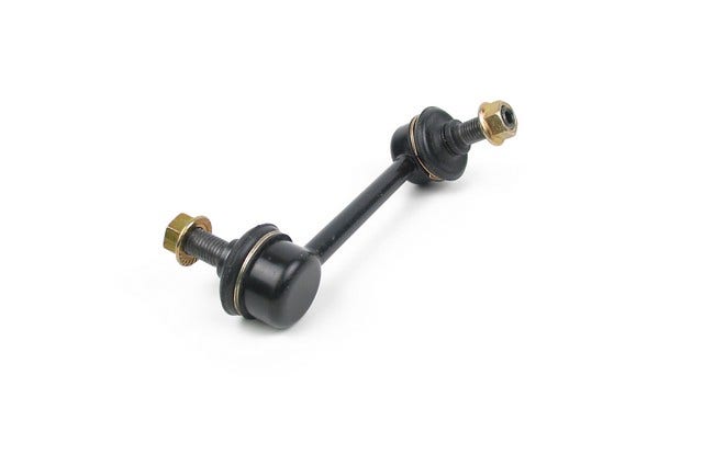 Mevotech Suspension Stabilizer Bar Link Kit P/N:Ms76817  Suspension Stabilizer