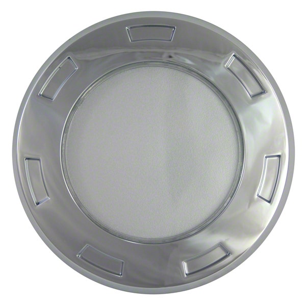 Seat Cover Space 173938 Wheel Center Cap  Wheel Series Compatibility - 5309