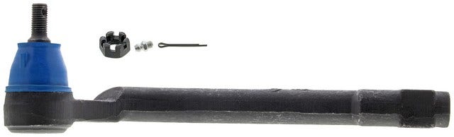 Mevotech Steering Tie Rod End P/N:Ms90612  Steering Tie Rod End P/N: