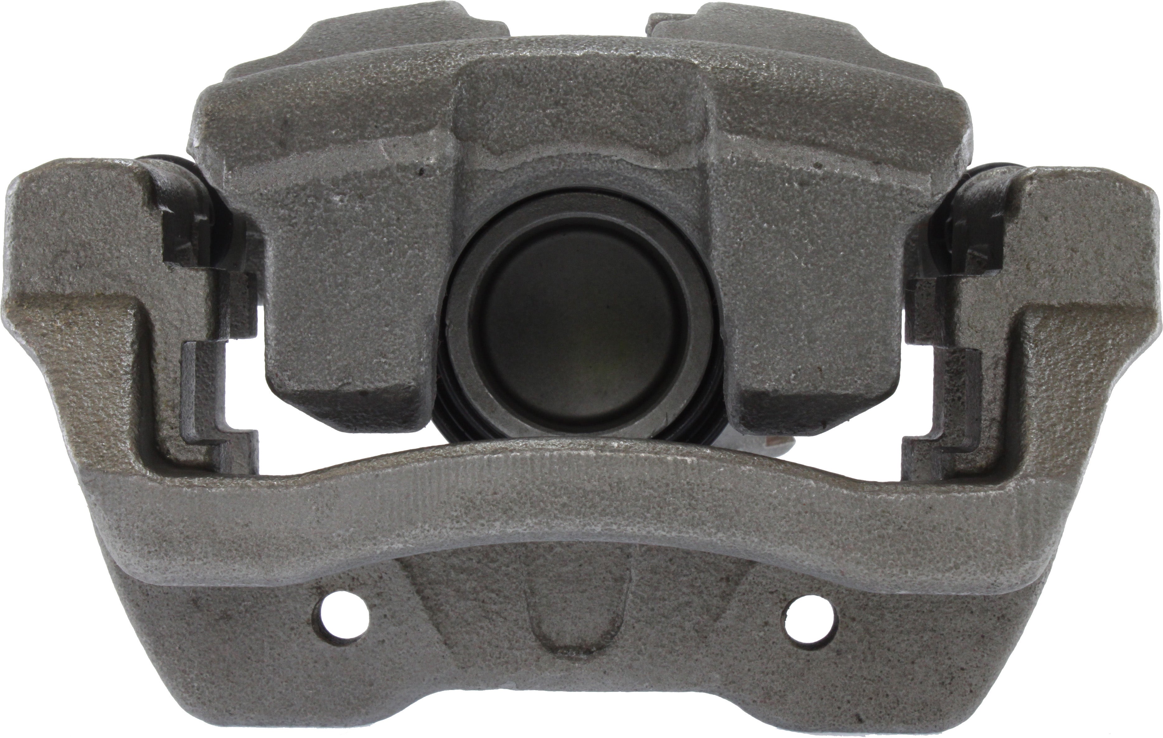 Centric Parts Disc Brake Caliper P/N:141.22516  Disc Brake Caliper P/N: