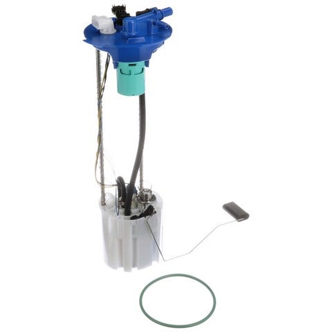 Delphi Fuel Pump Module Assembly P/N:Fg2020  Fuel Pump Module Assembly P/N: