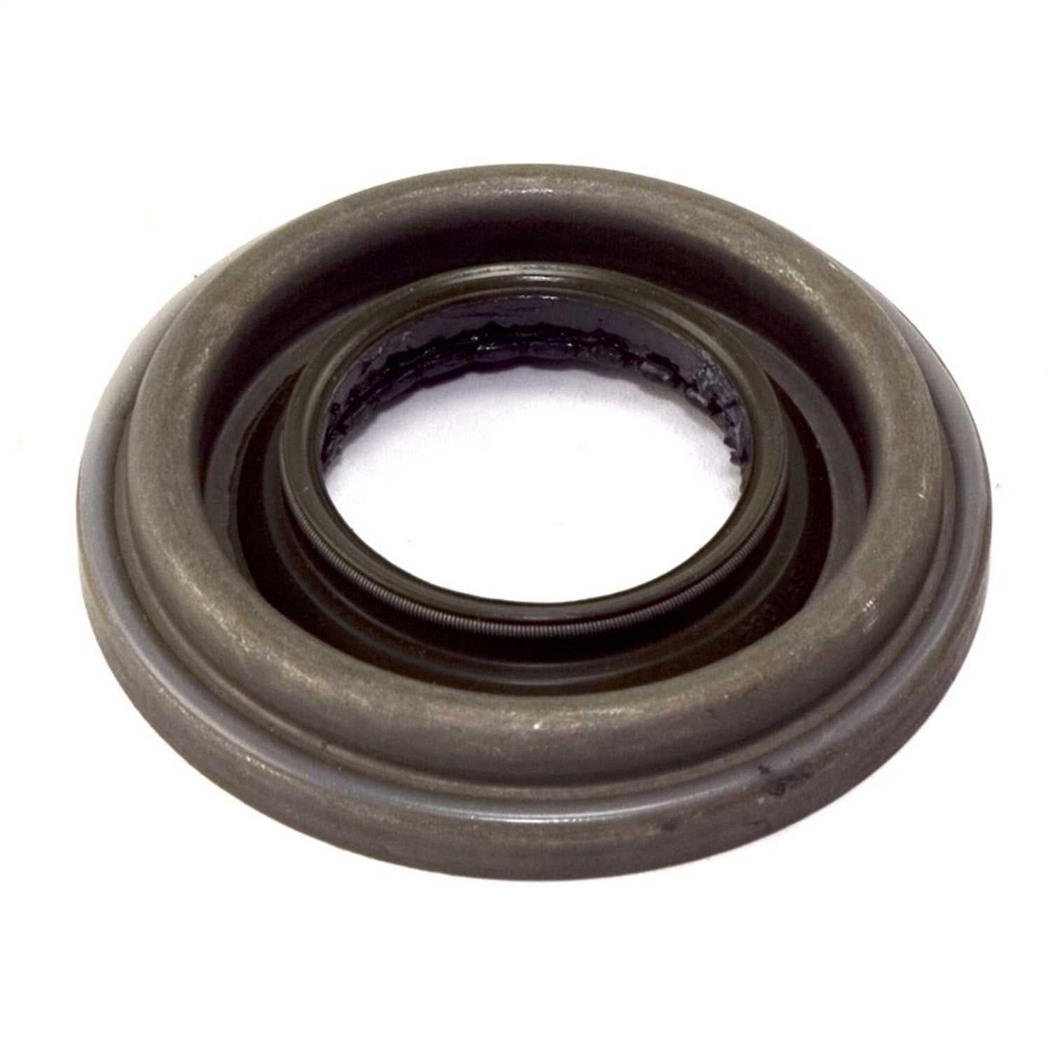 Omix 16521.08 Pinion Oil Seal   Pinion Oil Seal