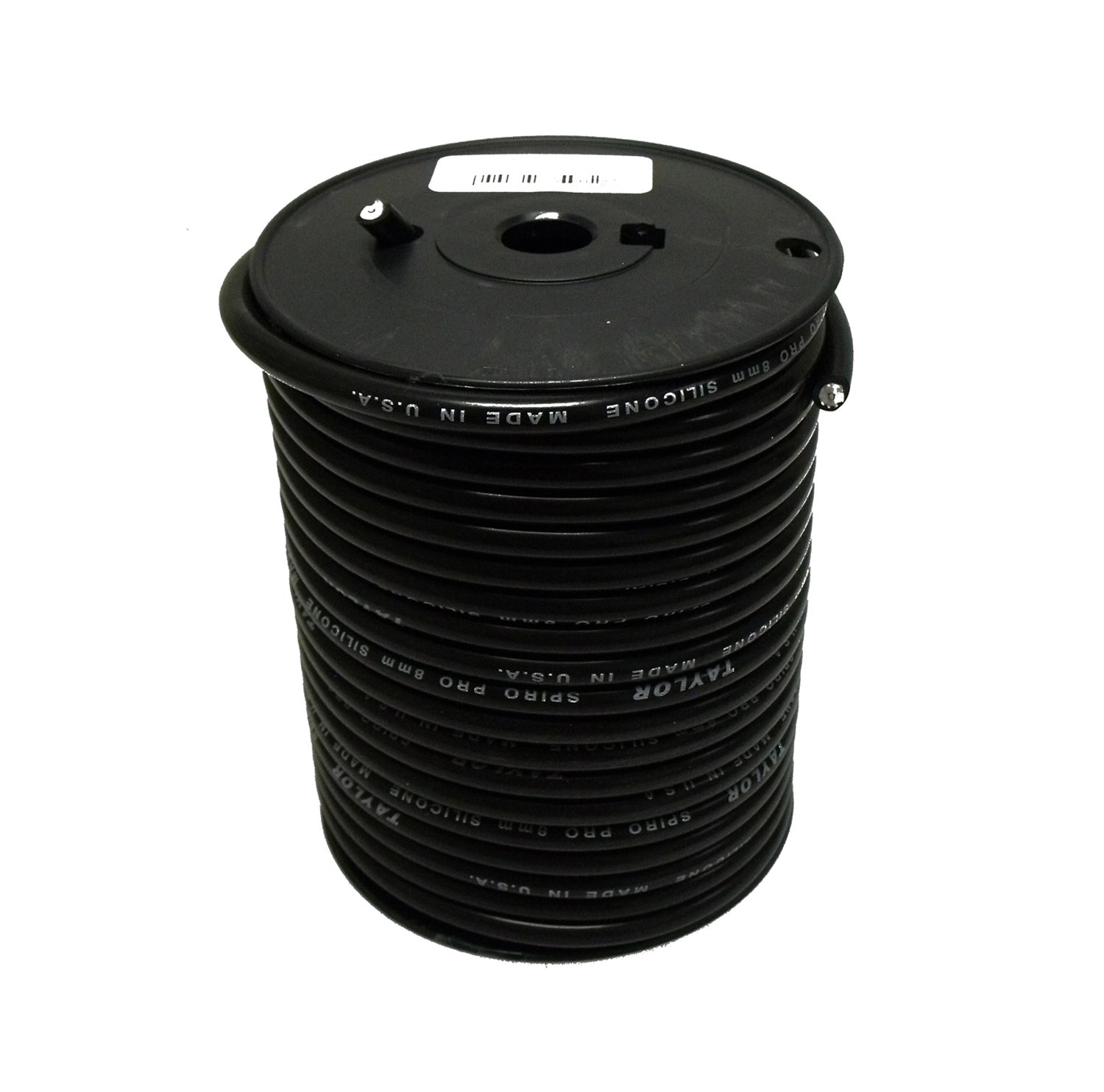 Taylor Cable 35081 Wire Core Ignition Wire   Wire Core Ignition Wire