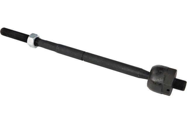Mevotech Steering Tie Rod End P/N:Ms40711  Steering Tie Rod End P/N: