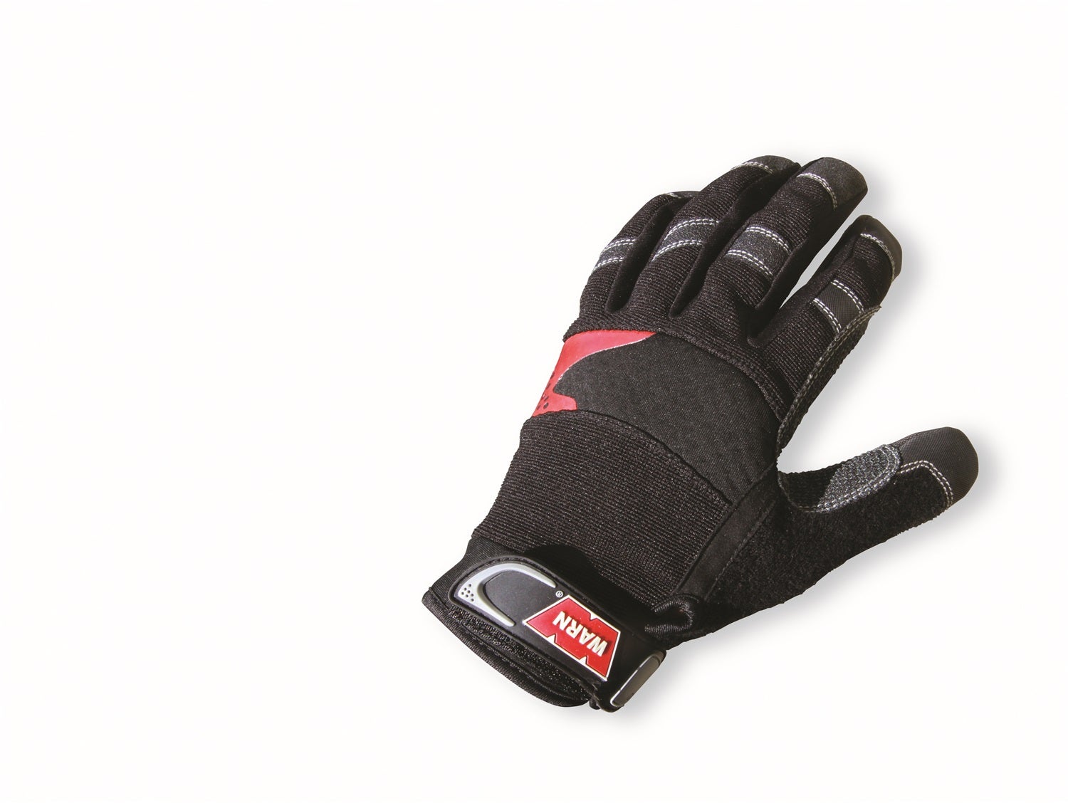 Warn 91600 Gloves   Gloves