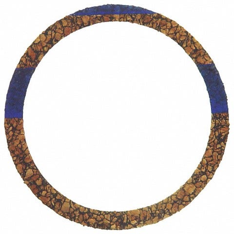 Fel-Pro Fuel Pump Bowl Gasket P/N:4081  Fuel Pump Bowl Gasket P/N: