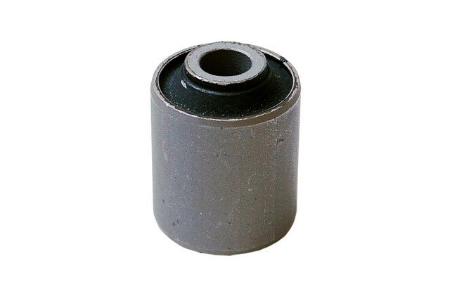 Mevotech Suspension Control Arm Bushing P/N:Ms90419  Suspension Control Arm