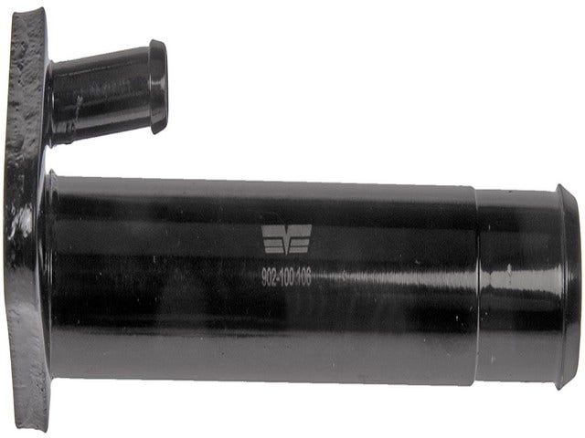 Dorman - Oe Solutions Engine Coolant Water Outlet P/N:902-100 Oe Solutions (Tm)