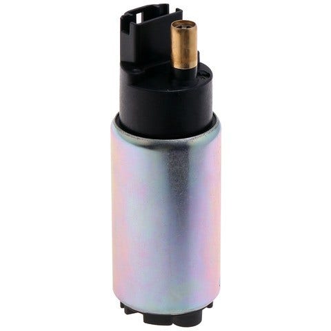 Carter Electric Fuel Pump P/N:P72188  Electric Fuel Pump P/N: