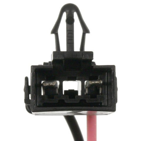 Standard Ignition Fuel Injection Fuel Heater P/N:Dfh102  Fuel Injection Fuel