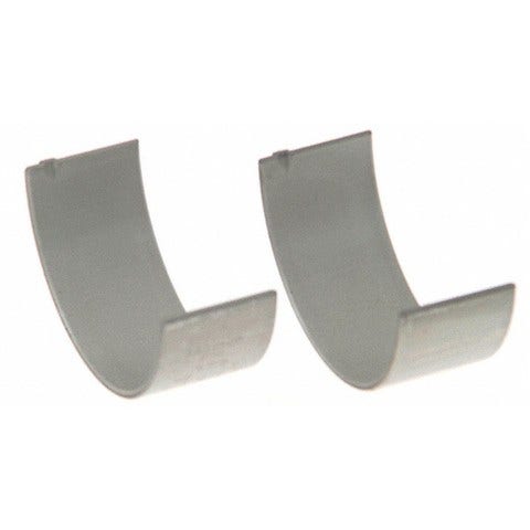 Sealed Power Engine Connecting Rod Bearing P/N:2020Cp  Engine Connecting Rod