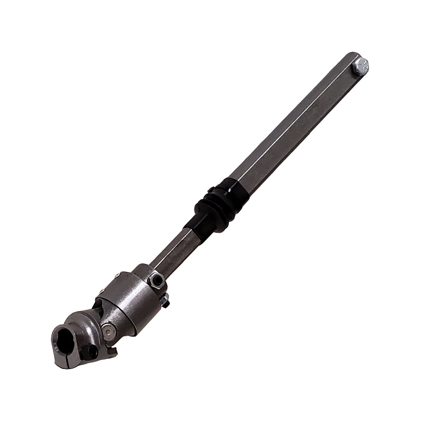Borgeson 000308 Steering Shaft   Steering Shaft