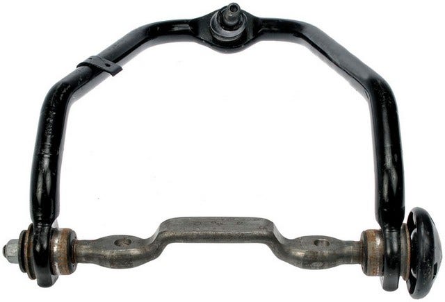 Dorman - Oe Solutions Suspension Control Arm And Ball Joint Assembly P/N:522-337