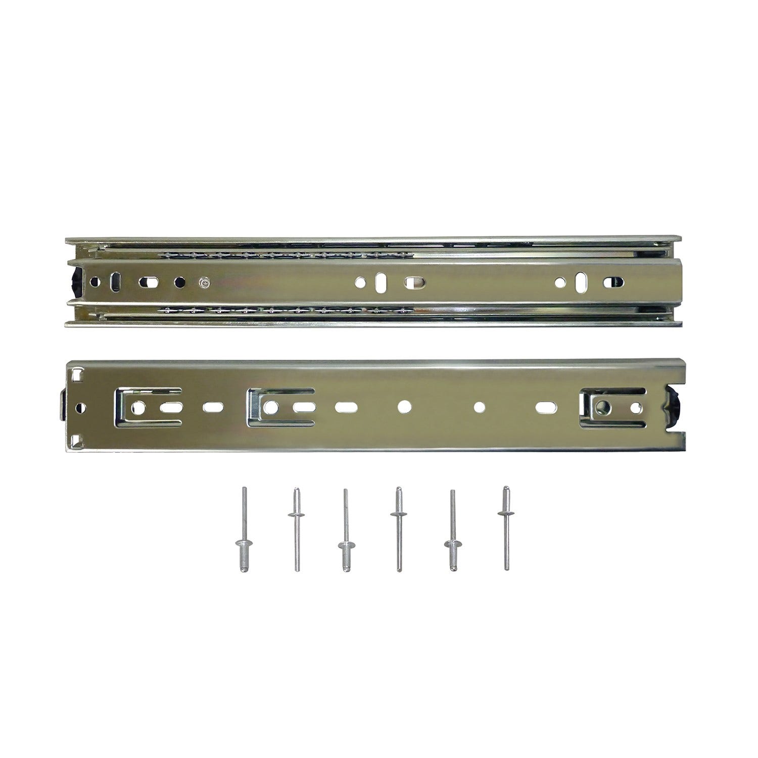 Tool Box Drawer Slides Tool Box Drawer Slides