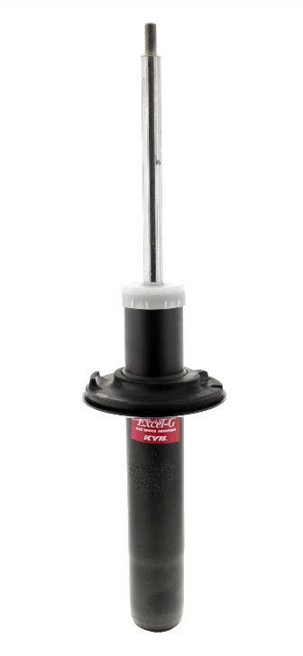 Kyb Suspension Strut P/N:341743  Suspension Strut P/N: