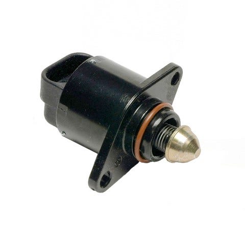 Delphi Fuel Injection Idle Air Control Valve P/N:Cv10015  Fuel Injection Idle