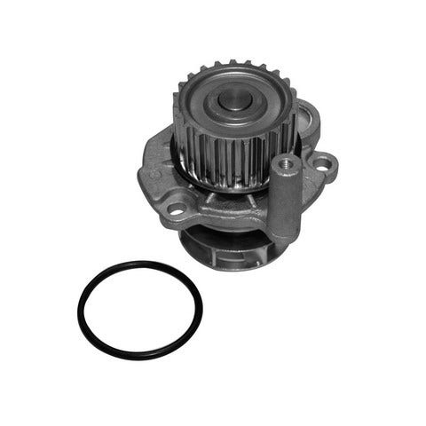 Gmb Engine Water Pump P/N:180-2220Im  Engine Water Pump P/N: