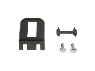 Dorman - Conduct-Tite  P/N:85927   P/N: