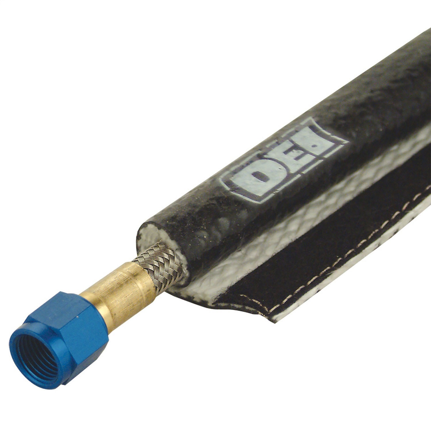 Design Engineering 10479 Fire Wrap 3000   Fire Wrap 3000