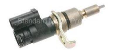 Standard Ignition Auto Trans Output Shaft Speed Sensor,Vehicle Speed Sensor
