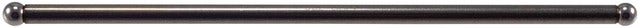Melling Engine Push Rod P/N:Mpr-328  Engine Push Rod P/N: