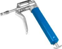 Grease Gun Min Grease Gun Min