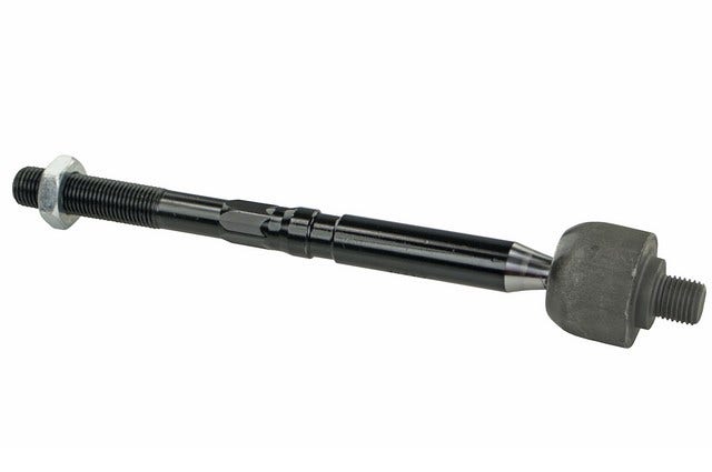 Mevotech Steering Tie Rod End P/N:Ms76717  Steering Tie Rod End P/N: